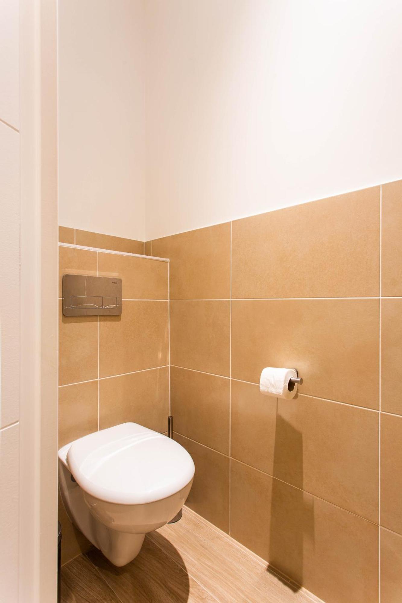 Appartement Cmg Marché D'aligre - Nation D *